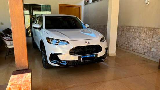 HONDA-ZR-V-2023