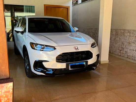 HONDA-ZR-V-2.0 i-VTEC GASOLINA TOURING CVT HONDA-ZR-V-2023