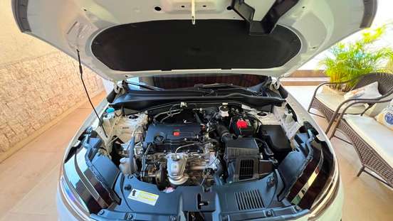 HONDA-ZR-V-2023
