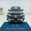 HYUNDAI CRETA 1.0 TGDI FLEX LIMITED AUTOMÁTICO HYUNDAI CRETA 1.0 TGDI FLEX LIMITED AUTOMÁTICO
