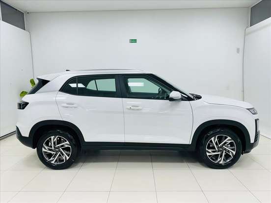 HYUNDAI-CRETA-2026