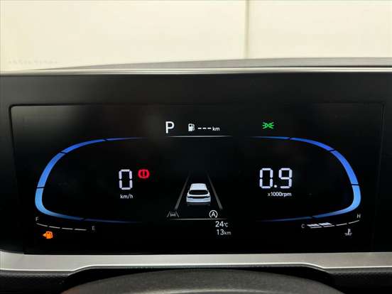 HYUNDAI-CRETA-2026