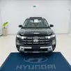 HYUNDAI CRETA 1.0 TGDI FLEX PLATINUM AUTOMÁTICO HYUNDAI CRETA 1.0 TGDI FLEX PLATINUM AUTOMÁTICO