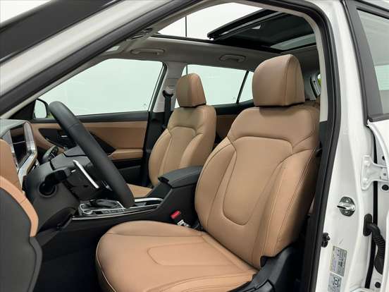 HYUNDAI-CRETA-1.0 TGDI FLEX PLATINUM AUTOMÁTICO HYUNDAI-CRETA-2026