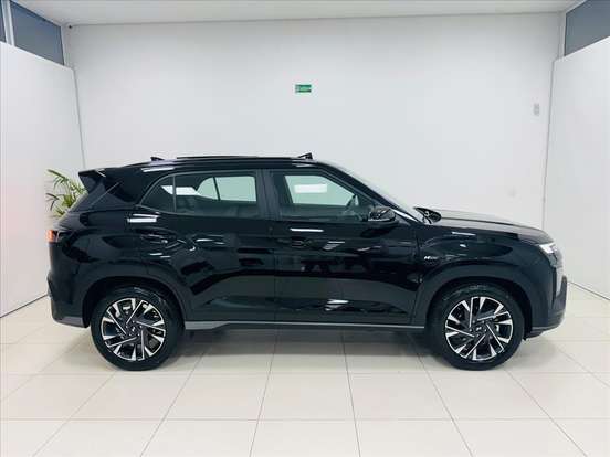 HYUNDAI-CRETA-2026