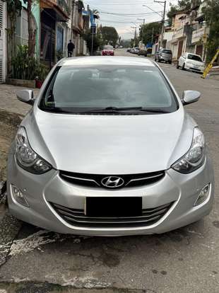 HYUNDAI-ELANTRA-2014