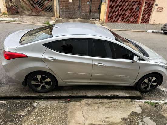 HYUNDAI-ELANTRA-2014