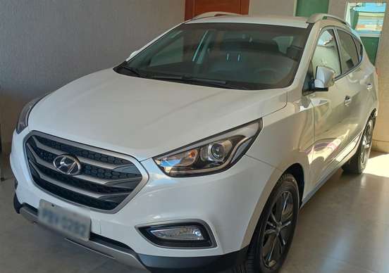 HYUNDAI-IX35-2019