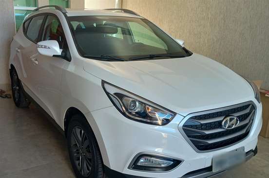 HYUNDAI-IX35-2019