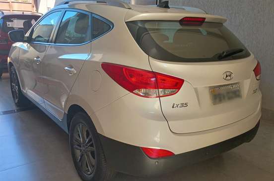HYUNDAI-IX35-2019