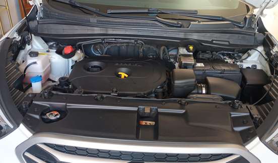 HYUNDAI-IX35-2019