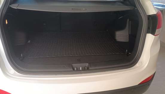 HYUNDAI-IX35-2019