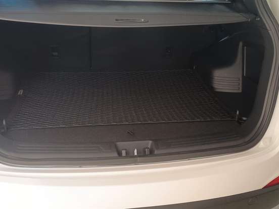HYUNDAI-IX35-2.0 MPFI GL 16V FLEX 4P AUTOMÁTICO HYUNDAI-IX35-2019