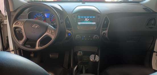 HYUNDAI-IX35-2019