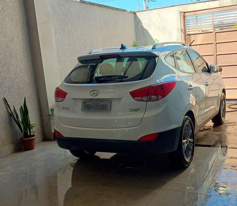 HYUNDAI-IX35-2019