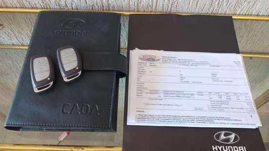HYUNDAI-IX35-2019