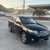 HYUNDAI SANTA FÉ 3.5 MPFI GLS V6 24V 285CV GASOLINA 4P AUTOMÁTICO HYUNDAI SANTA FÉ 3.5 MPFI GLS V6 24V 285CV GASOLINA 4P AUTOMÁTICO