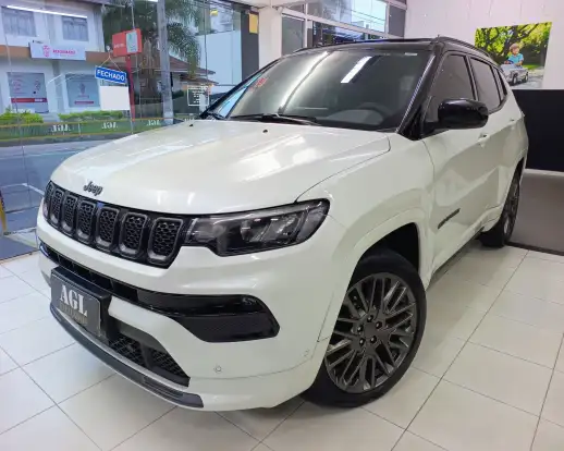JEEP-COMPASS-2023