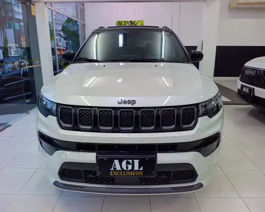 JEEP-COMPASS-2023