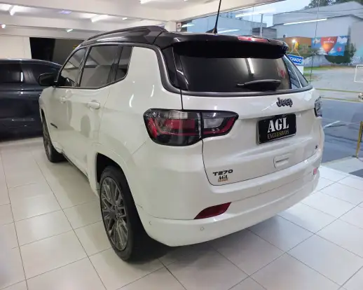 JEEP-COMPASS-2023