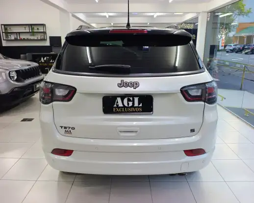 JEEP-COMPASS-2023