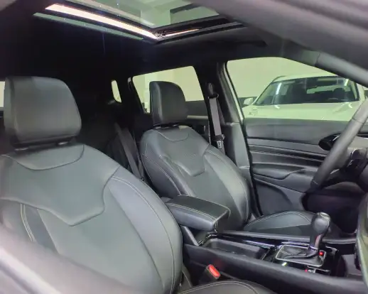 JEEP-COMPASS-2023