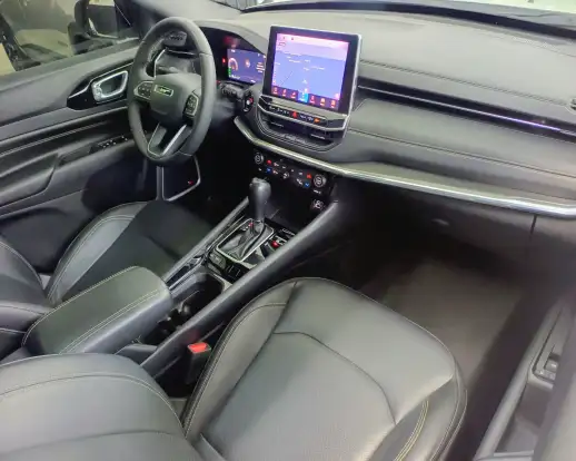 JEEP-COMPASS-2023