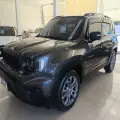 JEEP RENEGADE 1.3 T270 TURBO FLEX SPORT AT6 JEEP RENEGADE 1.3 T270 TURBO FLEX SPORT AT6