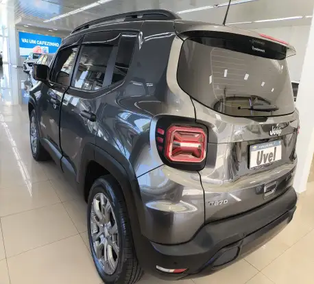 JEEP-RENEGADE-2022