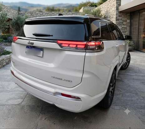JEEP-COMMANDER-2023