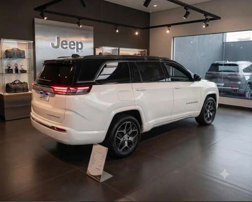JEEP-COMMANDER-2023