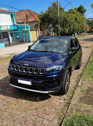 JEEP-COMPASS-2021