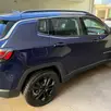 JEEP COMPASS 1.3 T270 TURBO FLEX LONGITUDE AT6 JEEP COMPASS 1.3 T270 TURBO FLEX LONGITUDE AT6