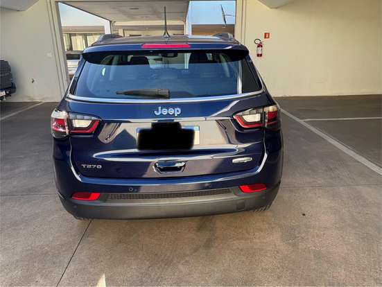 JEEP-COMPASS-2023