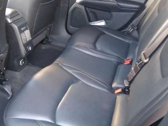 JEEP-COMPASS-1.3 T270 TURBO FLEX SPORT AT6 JEEP-COMPASS-2021
