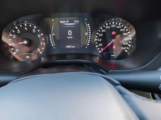 JEEP-COMPASS-2021