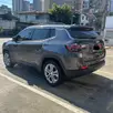 JEEP COMPASS 2.0 TD350 TURBO DIESEL LONGITUDE AT9 JEEP COMPASS 2.0 TD350 TURBO DIESEL LONGITUDE AT9
