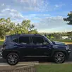 JEEP RENEGADE 1.3 T270 TURBO FLEX LONGITUDE AT6 JEEP RENEGADE 1.3 T270 TURBO FLEX LONGITUDE AT6