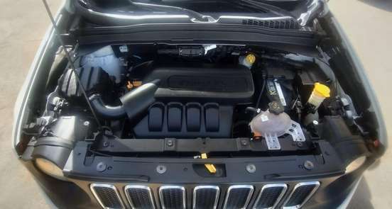 JEEP-RENEGADE-2017