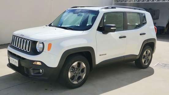 JEEP-RENEGADE-2017