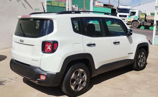 JEEP-RENEGADE-2017