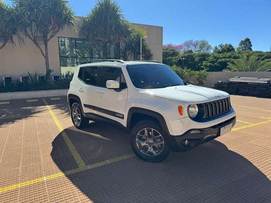 JEEP-RENEGADE-2015