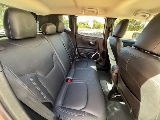 JEEP-RENEGADE-2015