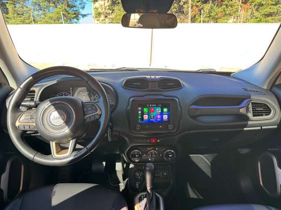JEEP-RENEGADE-2015