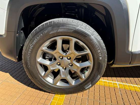 JEEP-RENEGADE-2015