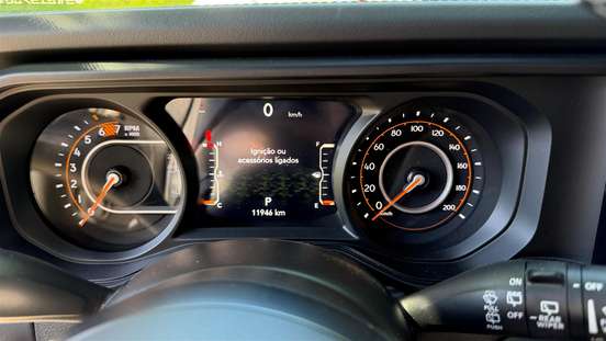 JEEP-WRANGLER-2025