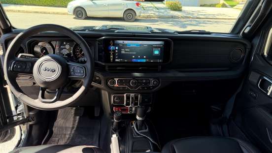JEEP-WRANGLER-2025
