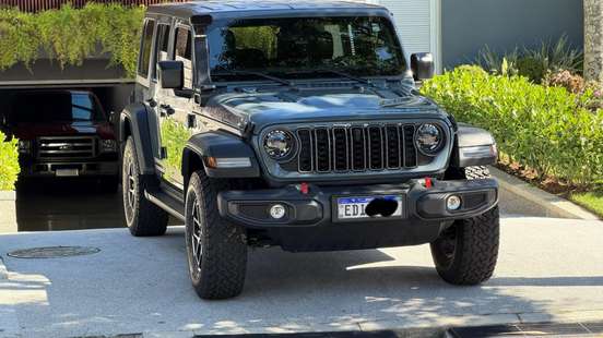 JEEP-WRANGLER-2025