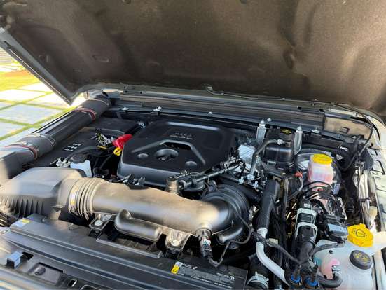 JEEP-WRANGLER-2025