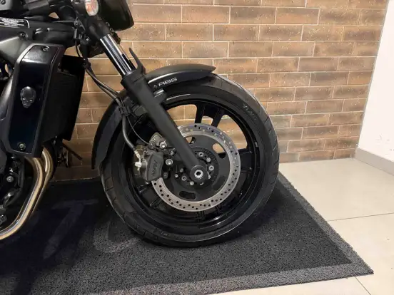KAWASAKI-VULCAN S ABS KAWASAKI-VULCAN S ABS-2022